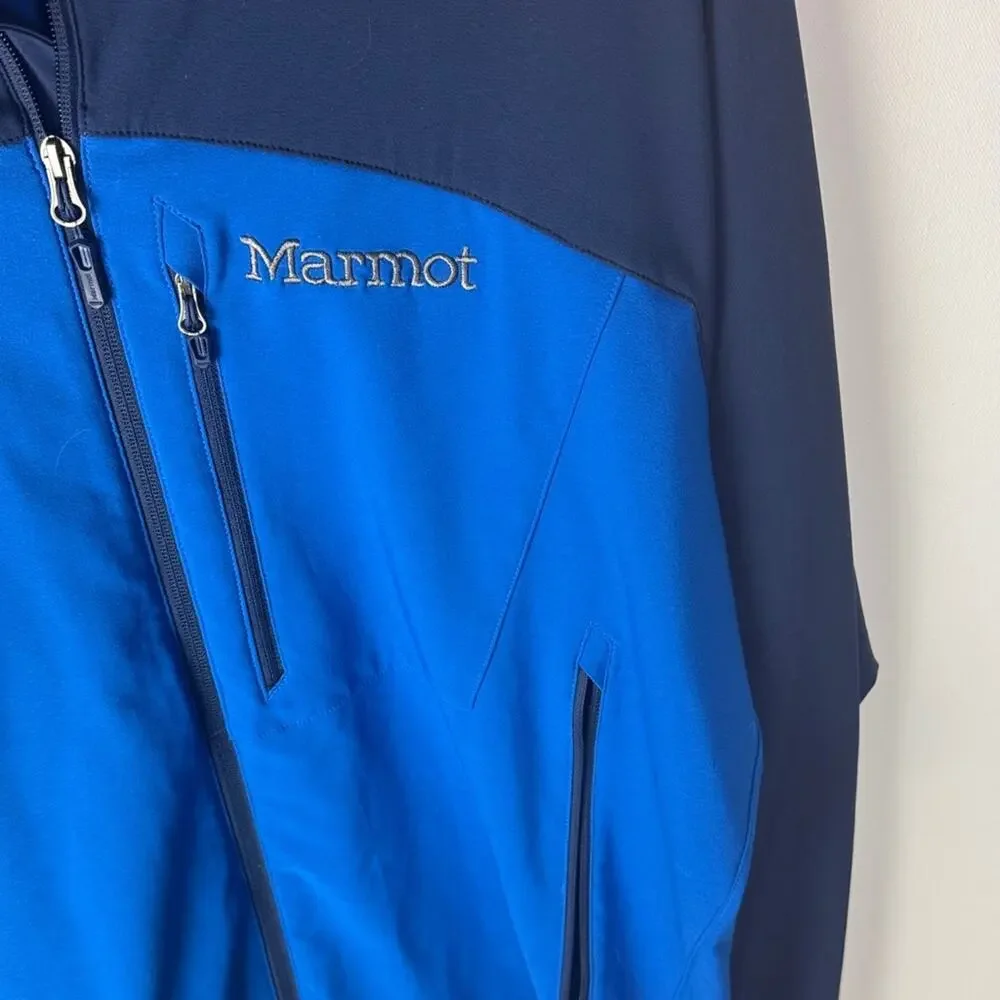 Marmot Light Jacket - Men's XXL